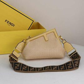 Picture of Fendi Lady Handbags _SKUfw152939746fw